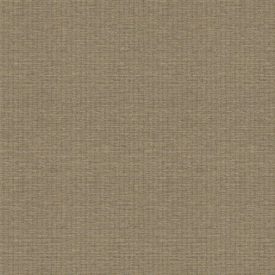 Sketchtwenty3 / Geneva tapéta