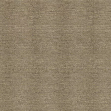 Sketchtwenty3 / Geneva tapéta