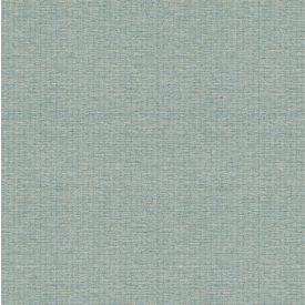 Sketchtwenty3 / Geneva tapéta