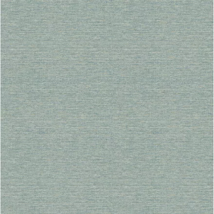 Sketchtwenty3 / Geneva tapéta