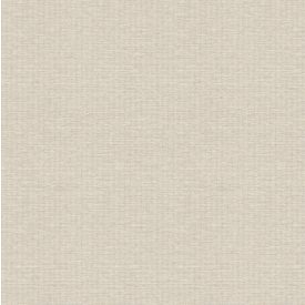 Sketchtwenty3 / Geneva tapéta