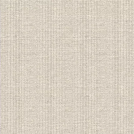 Sketchtwenty3 / Geneva tapéta