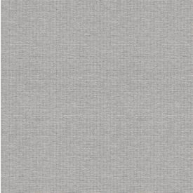 Sketchtwenty3 / Geneva tapéta