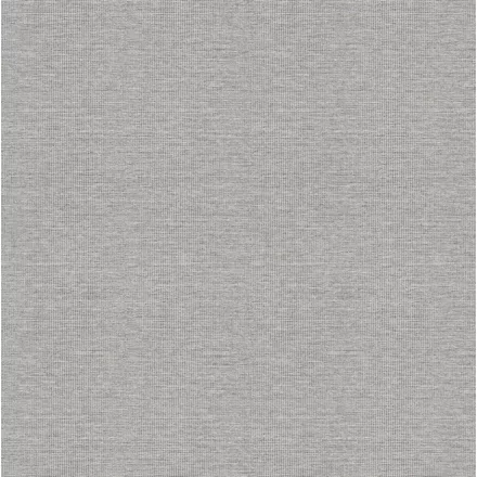 Sketchtwenty3 / Geneva tapéta