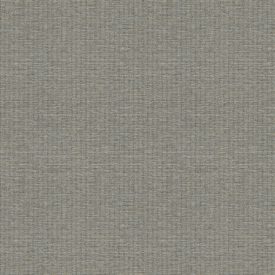 Sketchtwenty3 / Geneva tapéta