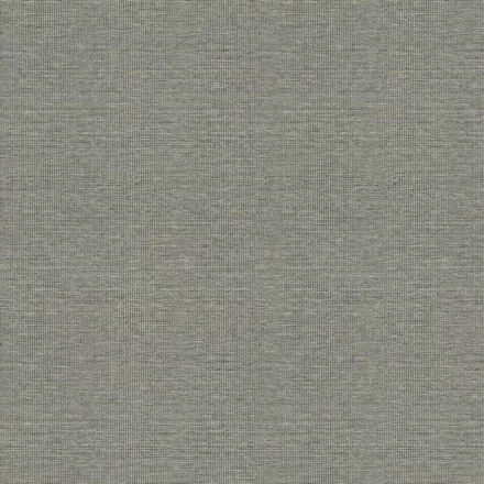 Sketchtwenty3 / Geneva tapéta