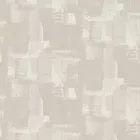 Sketchtwenty3 / Geneva tapéta