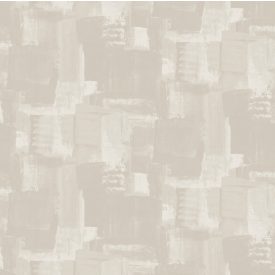 Sketchtwenty3 / Geneva tapéta