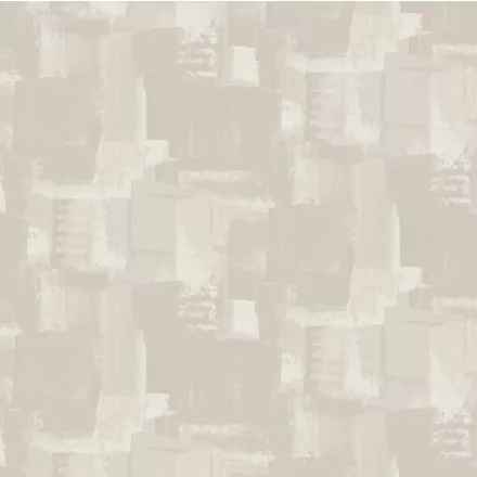 Sketchtwenty3 / Geneva tapéta