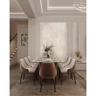 Sketchtwenty3 / Geneva tapéta