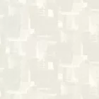 Sketchtwenty3 / Geneva tapéta