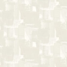 Sketchtwenty3 / Geneva tapéta