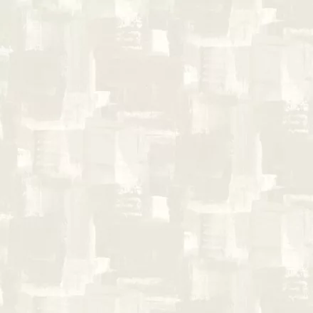 Sketchtwenty3 / Geneva tapéta