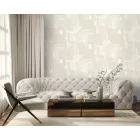 Sketchtwenty3 / Geneva tapéta