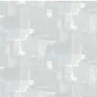 Sketchtwenty3 / Geneva tapéta