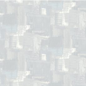 Sketchtwenty3 / Geneva tapéta