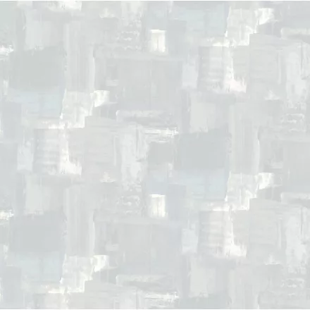 Sketchtwenty3 / Geneva tapéta