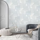 Sketchtwenty3 / Geneva tapéta