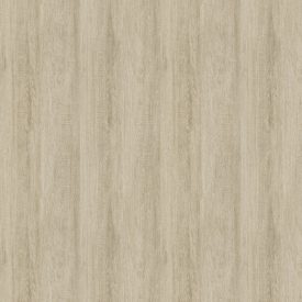 Sketchtwenty3 / Geneva tapéta