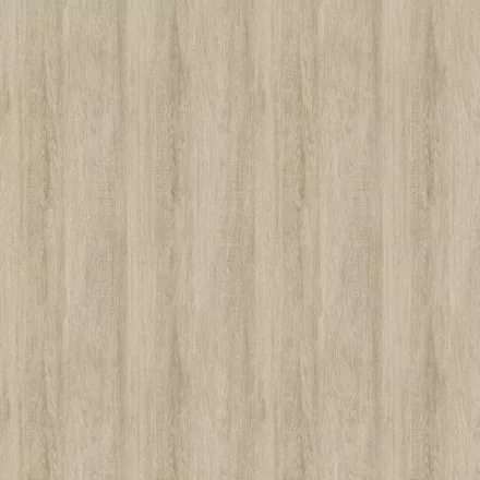 Sketchtwenty3 / Geneva tapéta