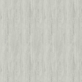 Sketchtwenty3 / Geneva tapéta