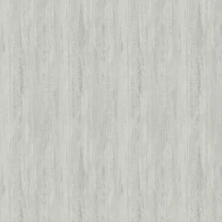 Sketchtwenty3 / Geneva tapéta