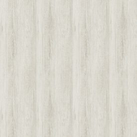 Sketchtwenty3 / Geneva tapéta