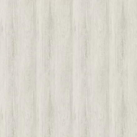 Sketchtwenty3 / Geneva tapéta