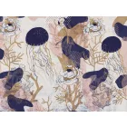 RIMURA / Main Collection