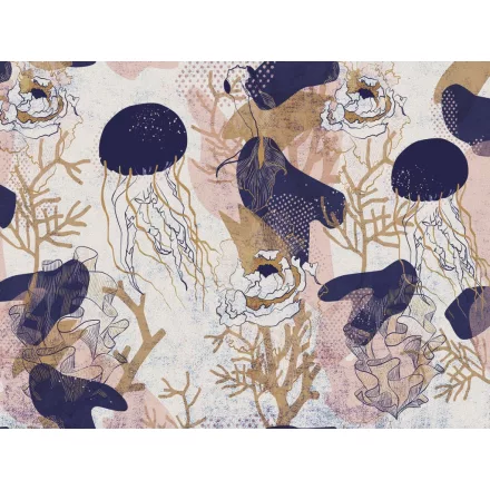 RIMURA / Main Collection