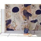 RIMURA / Main Collection