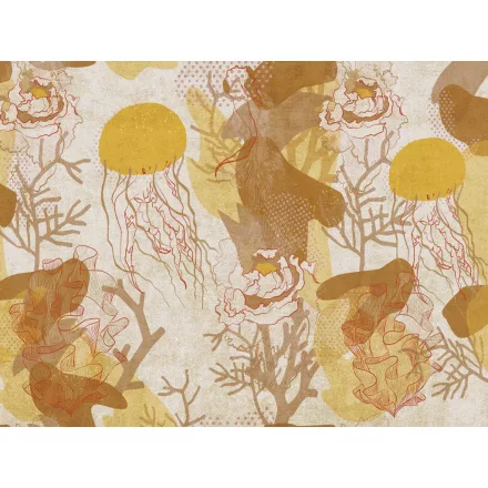 RIMURA / Main Collection