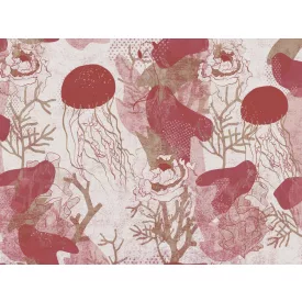 RIMURA / Main Collection