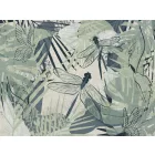 RIMURA / Main Collection