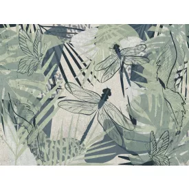 RIMURA / Main Collection