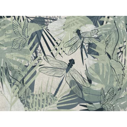 RIMURA / Main Collection