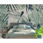 RIMURA / Main Collection