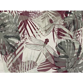 RIMURA / Main Collection