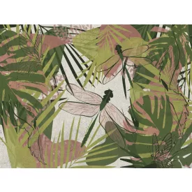 RIMURA / Main Collection