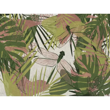 RIMURA / Main Collection