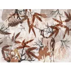 RIMURA / Main Collection