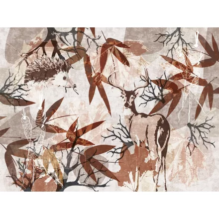 RIMURA / Main Collection