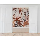 RIMURA / Main Collection