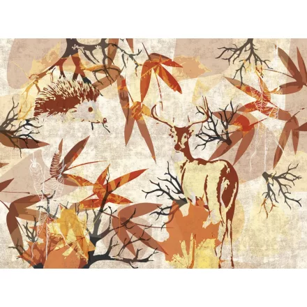 RIMURA / Main Collection