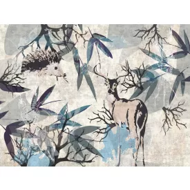 RIMURA / Main Collection