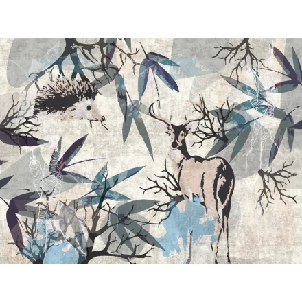 RIMURA / Main Collection