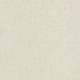 Casadeco / Ginkgo tapéta