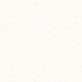 Casadeco / Ginkgo tapéta