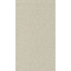 Casadeco / Ginkgo tapéta