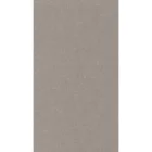 Casadeco / Ginkgo tapéta